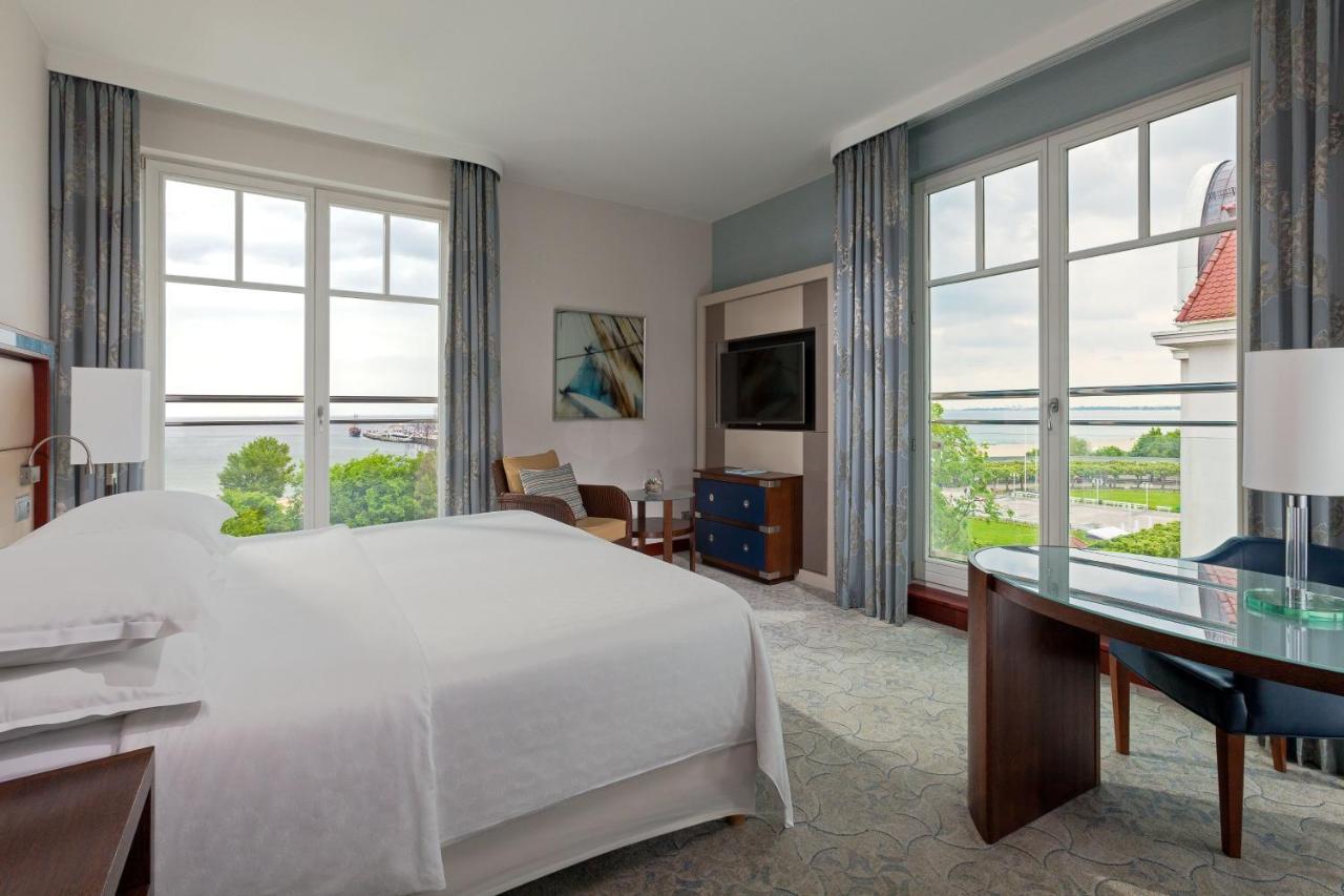 Premium, Guest room, 1 King, Sea view,1350871795:JPEG